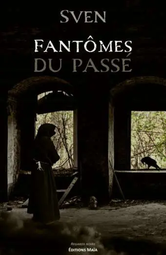 Sven - Fantômes du passé