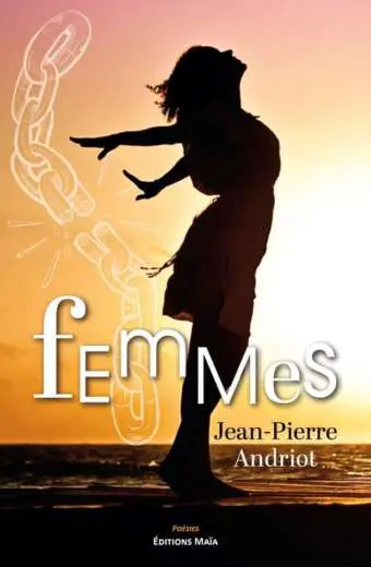 Femmes_J.P. Andriot