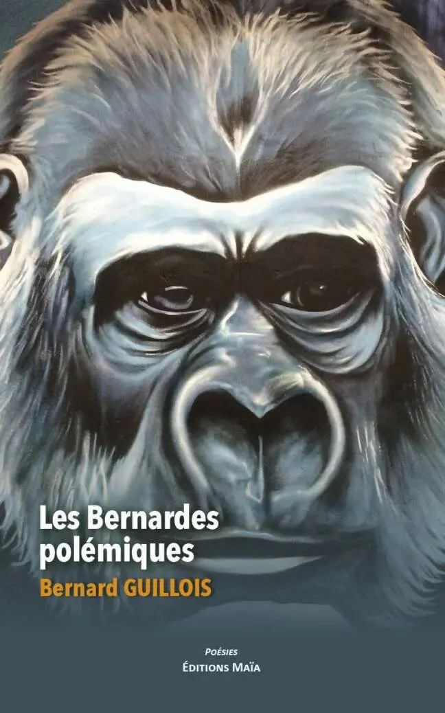 Les Bernardes polemiques_Bernard GUILLOIS