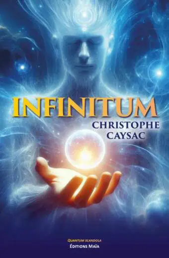 Infinitum_Caysac