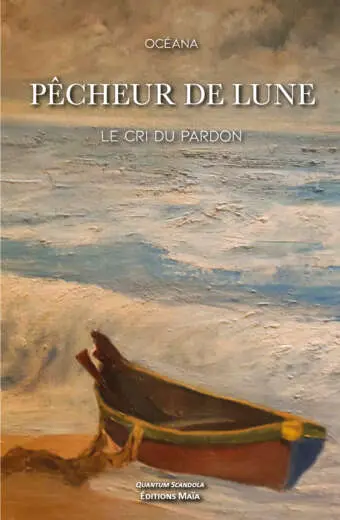 Pecheur de lune Oceana