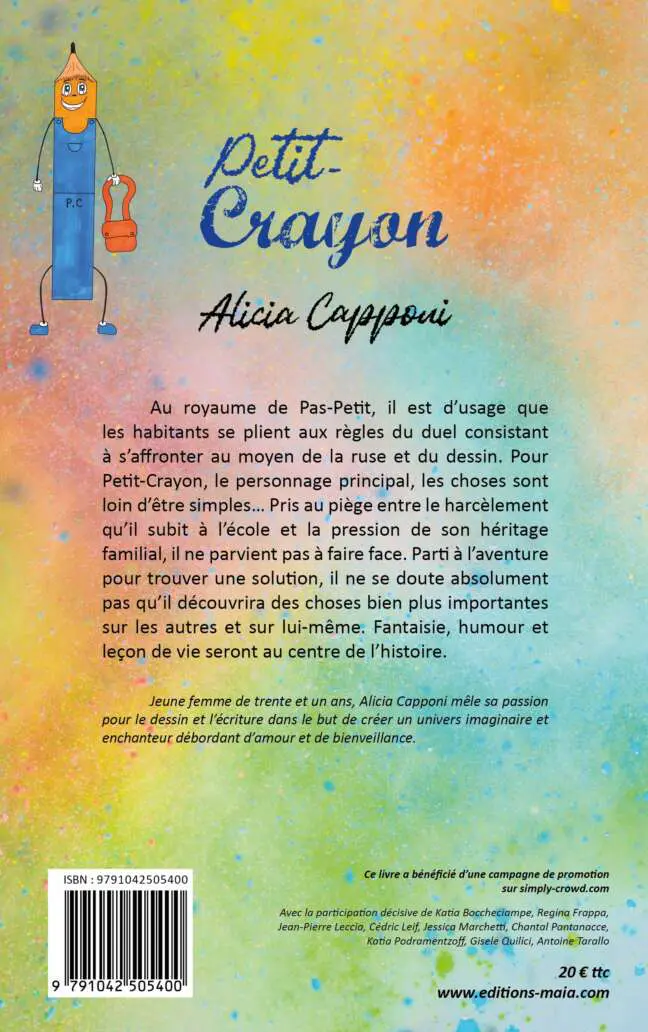 Petit-Crayon_CAPPONI_2