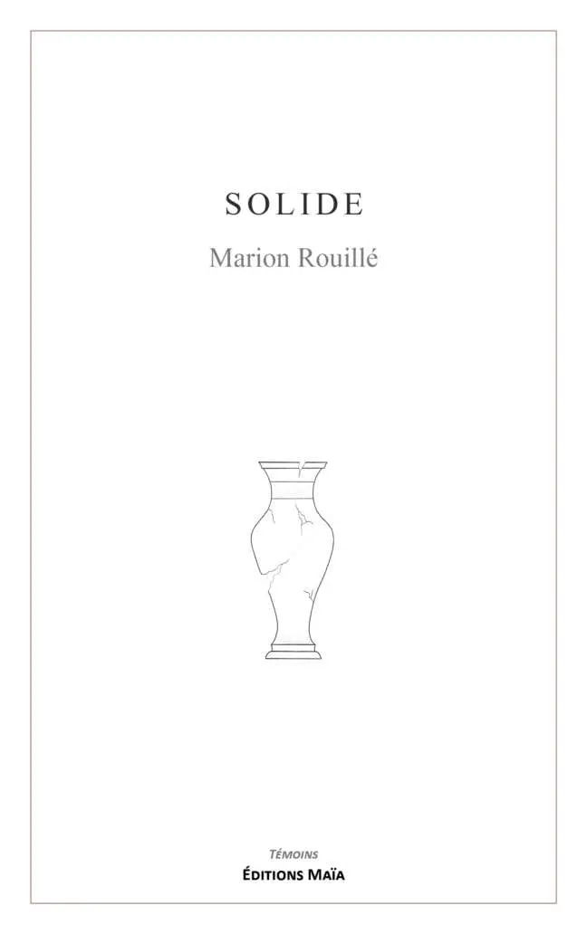 SOLIDE_ROUILLE