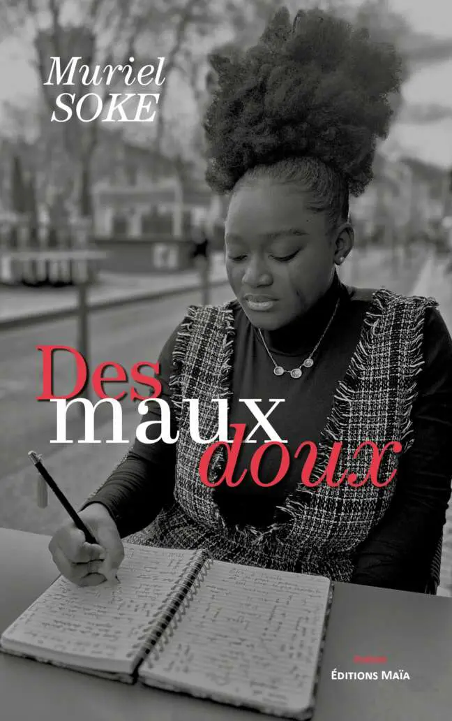 Des maux doux_Soke