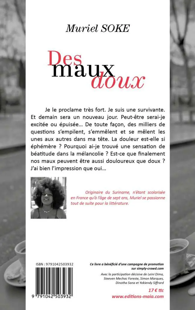 Des maux doux_Soke_2