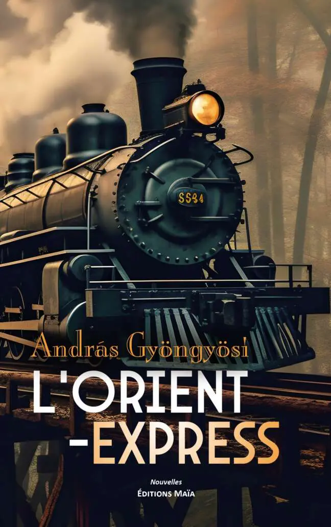 L'Orient-Express_Gyongyosi