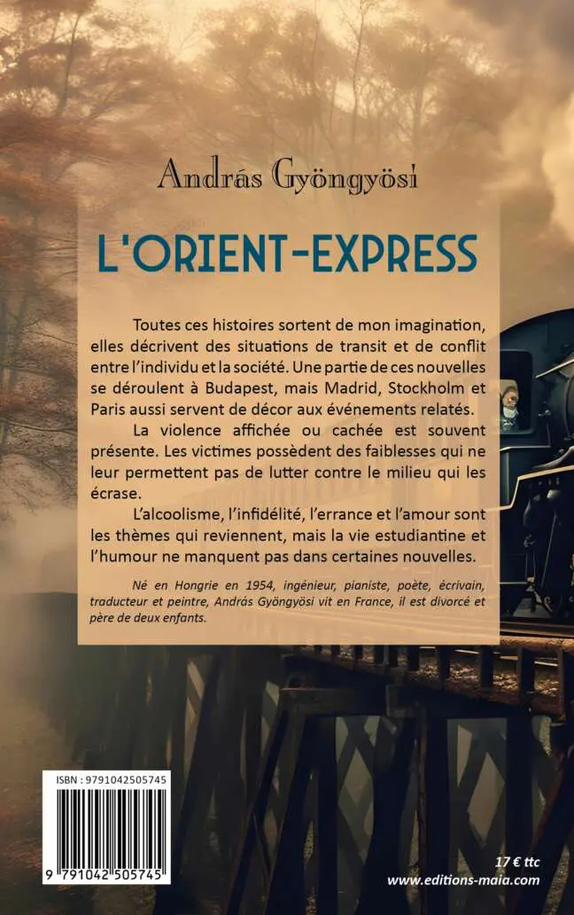 L'Orient-Express_Gyongyosi_2