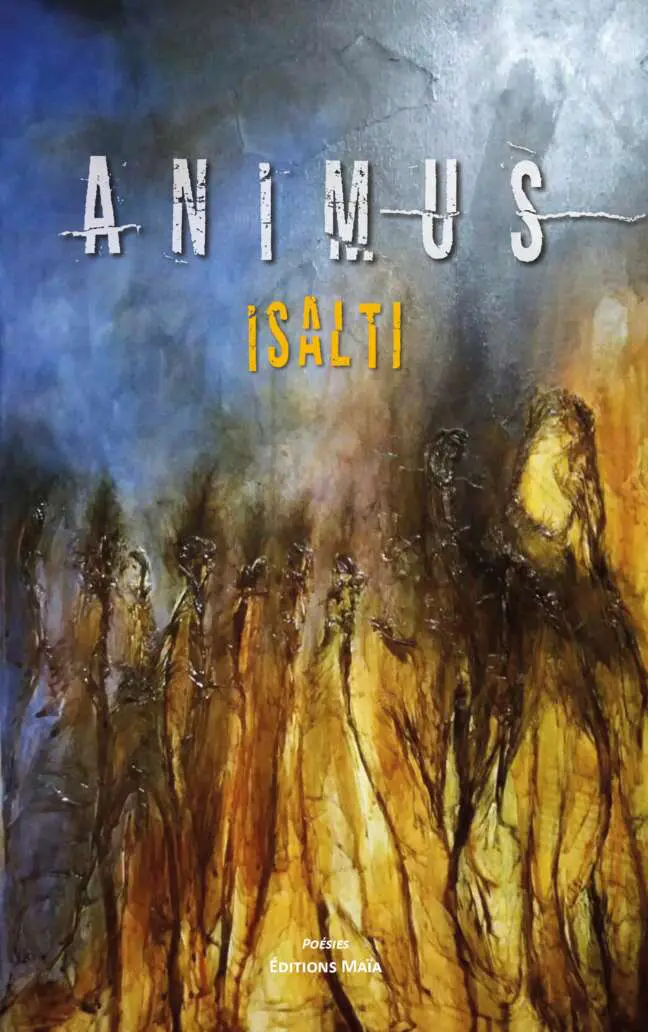 Animus_Isalti