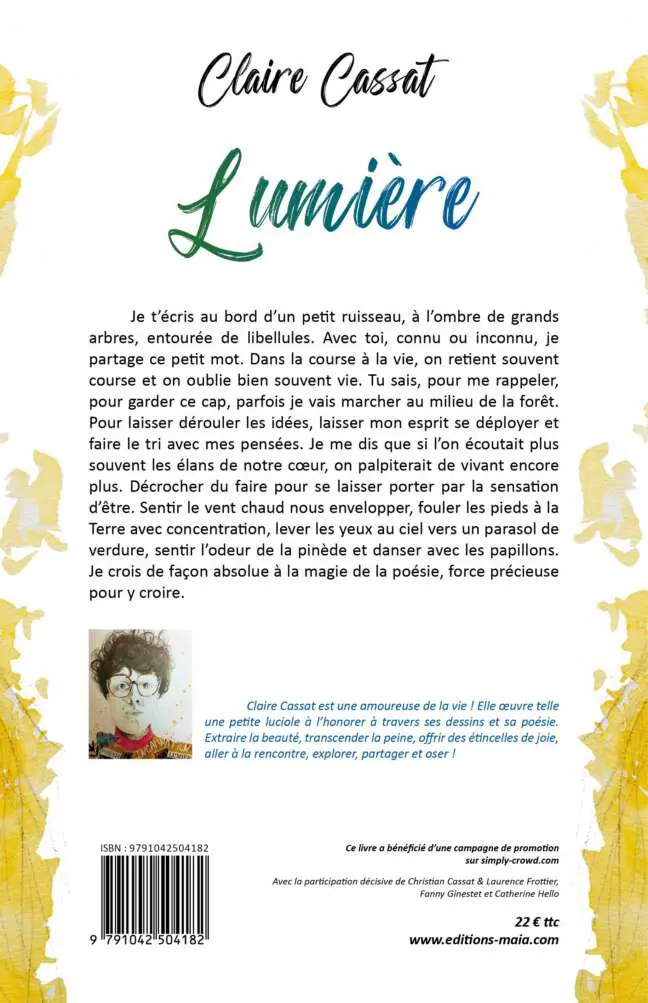 LUMIERE_Cassat_2