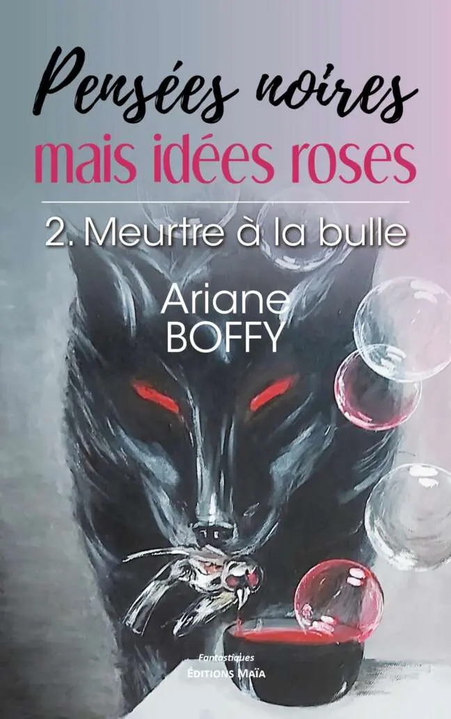 Pensees noires mais idees roses_Boffy