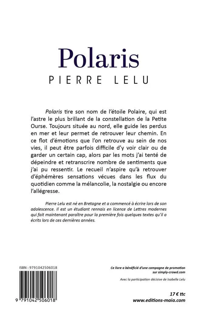 Polaris_LELU_2