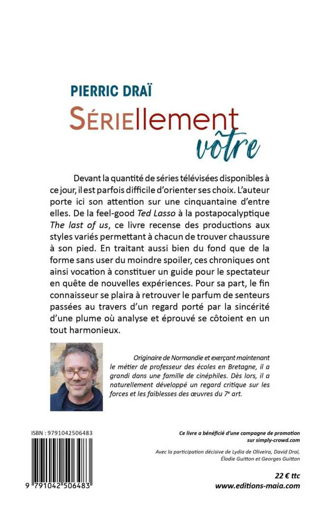 Seriellement votre_DRAI2