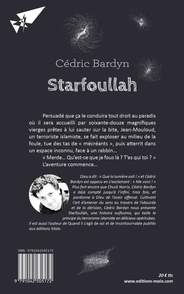 Starfoullah_Bardyn_2