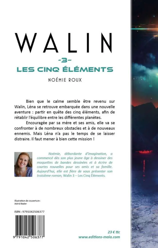 Walin Tome III Noemie Roux2