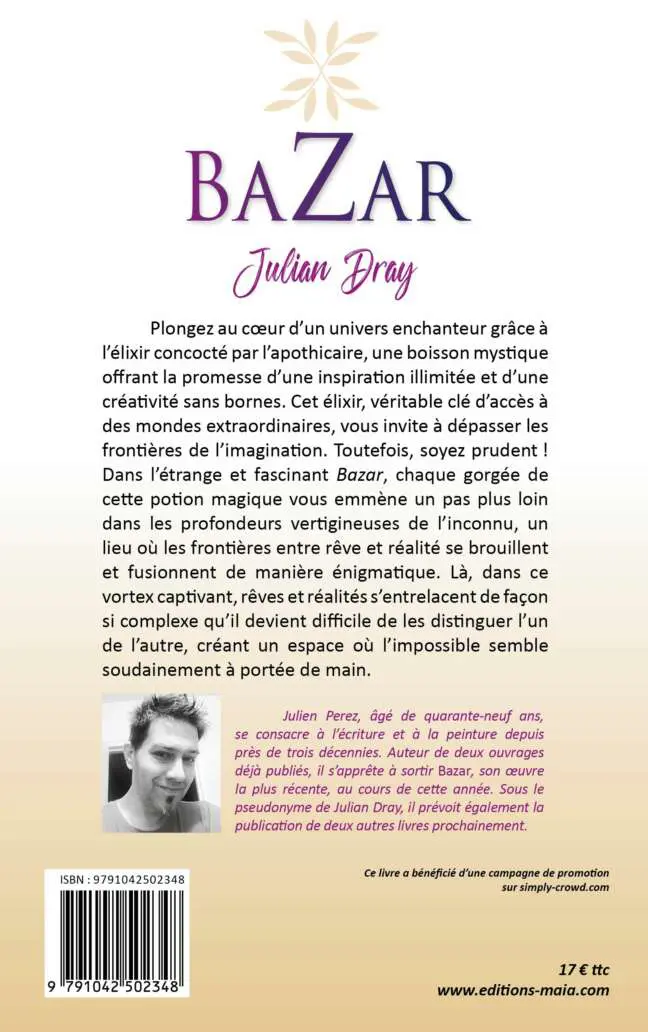 Bazar_Dray_2