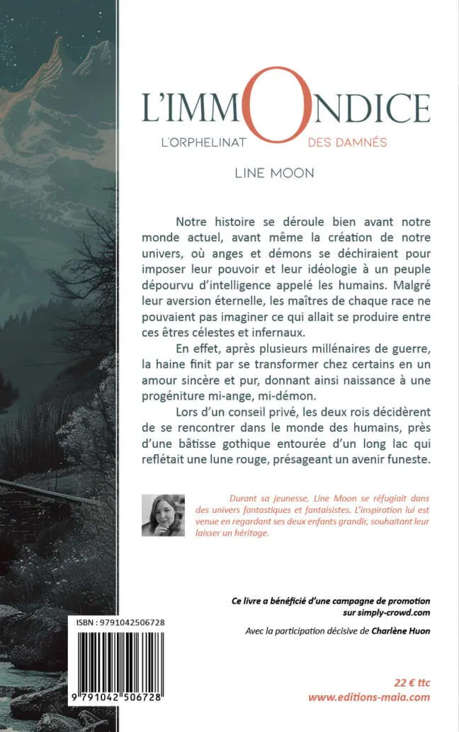 L'immondice Line Moon2