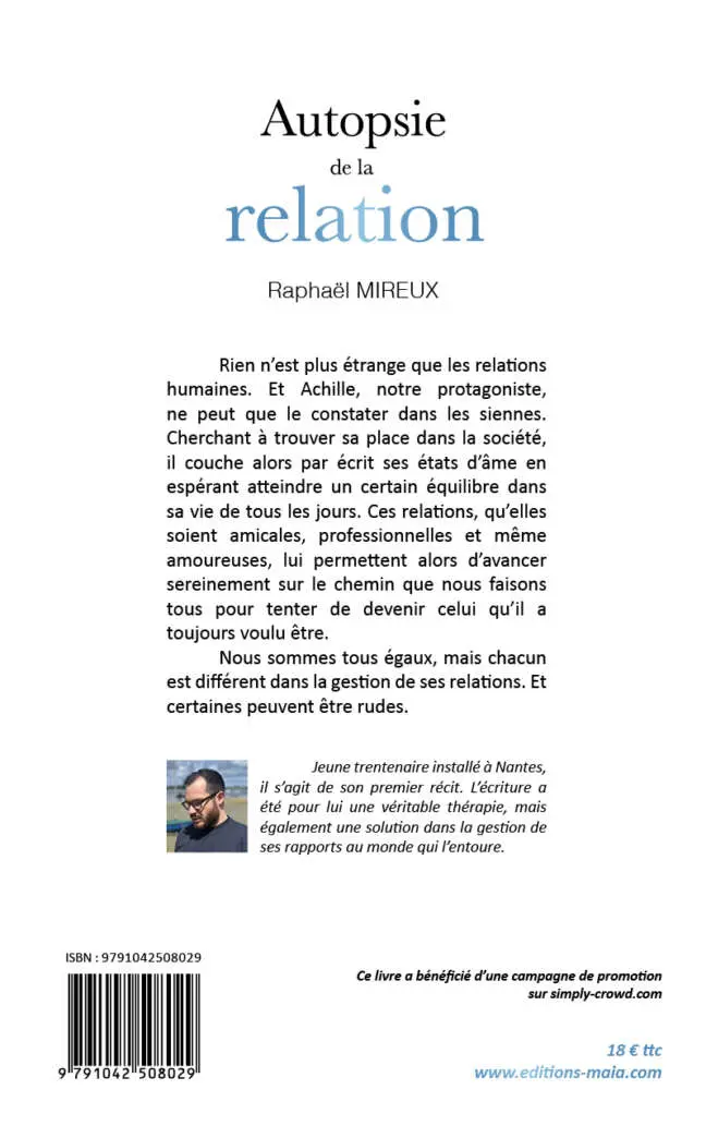 Autopsie de la relation Raphael Mireux2