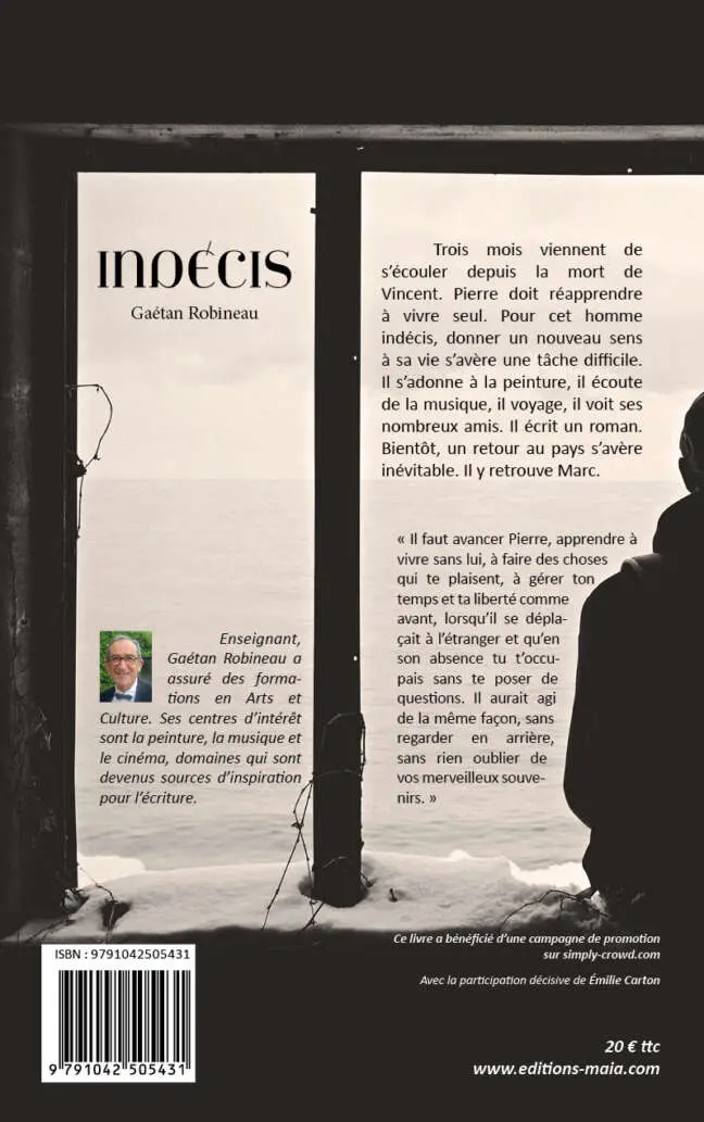 Indecis Gaetan Robineau2