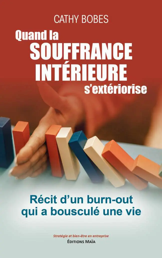 Quand la souffrance interieure sesteriorise_Bobes