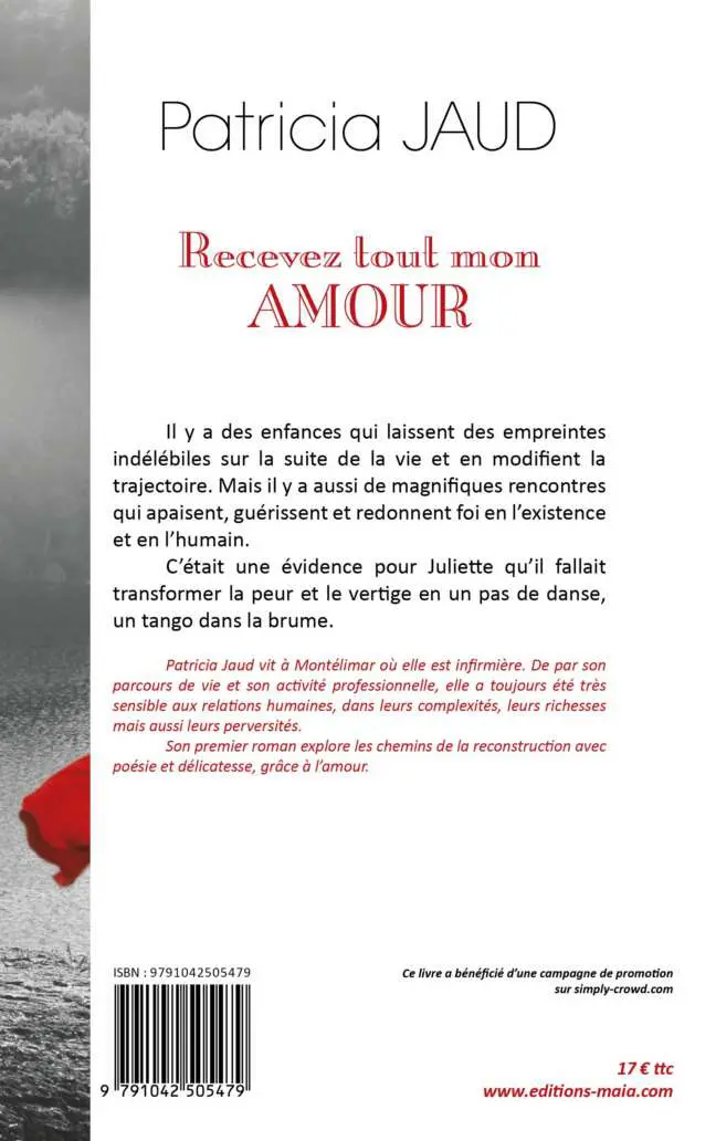 Recevez tout mon amour_Jaud_2