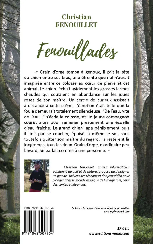 Fenouillades – Image 2