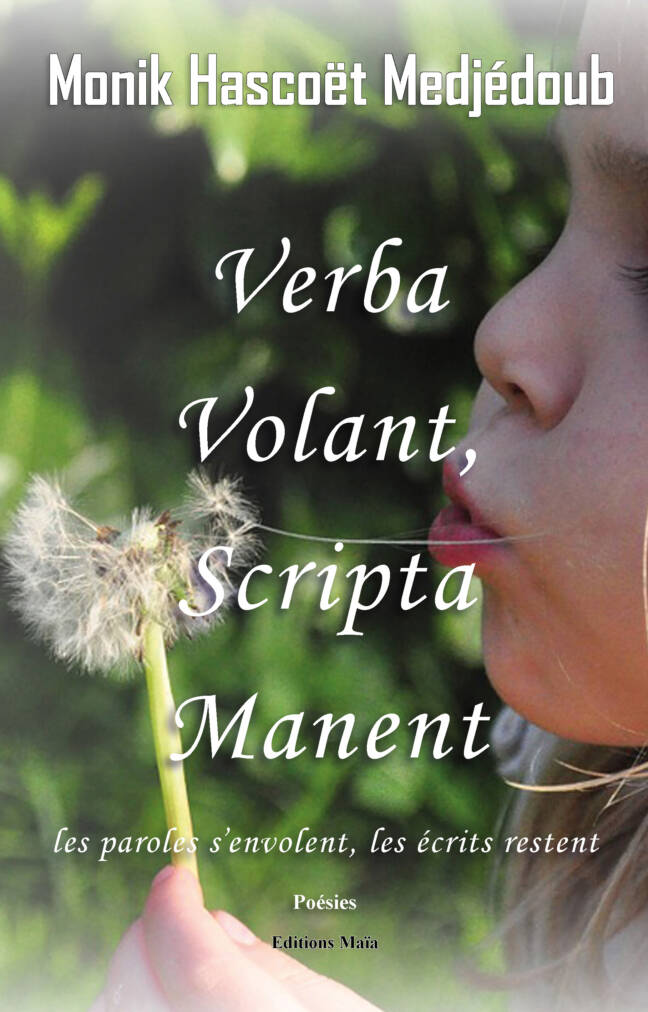 verba-volant-scripta-manent-par-monik-hasco-t-medj-doub-achat-en