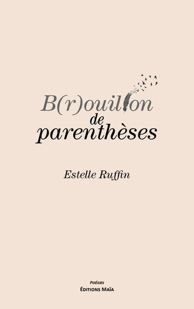 B(r)ouillon de parentheses_Ruffin