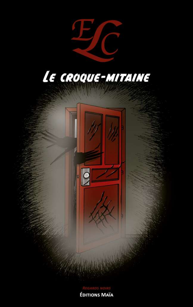 ELC - Le croque-mitaine