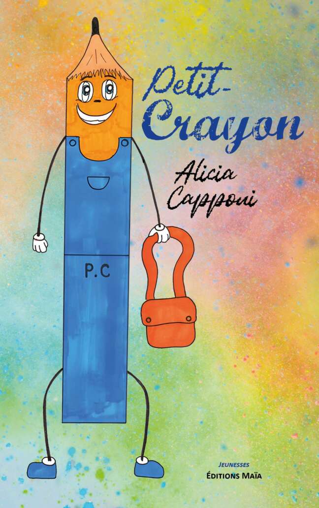 Petit-Crayon_CAPPONI