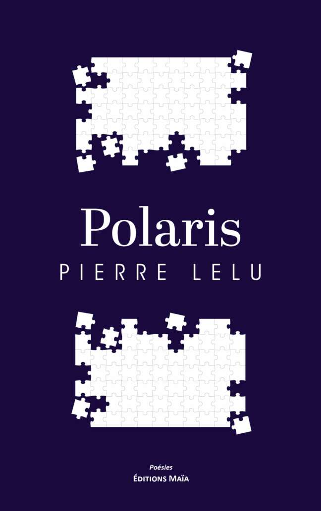 Polaris_LELU