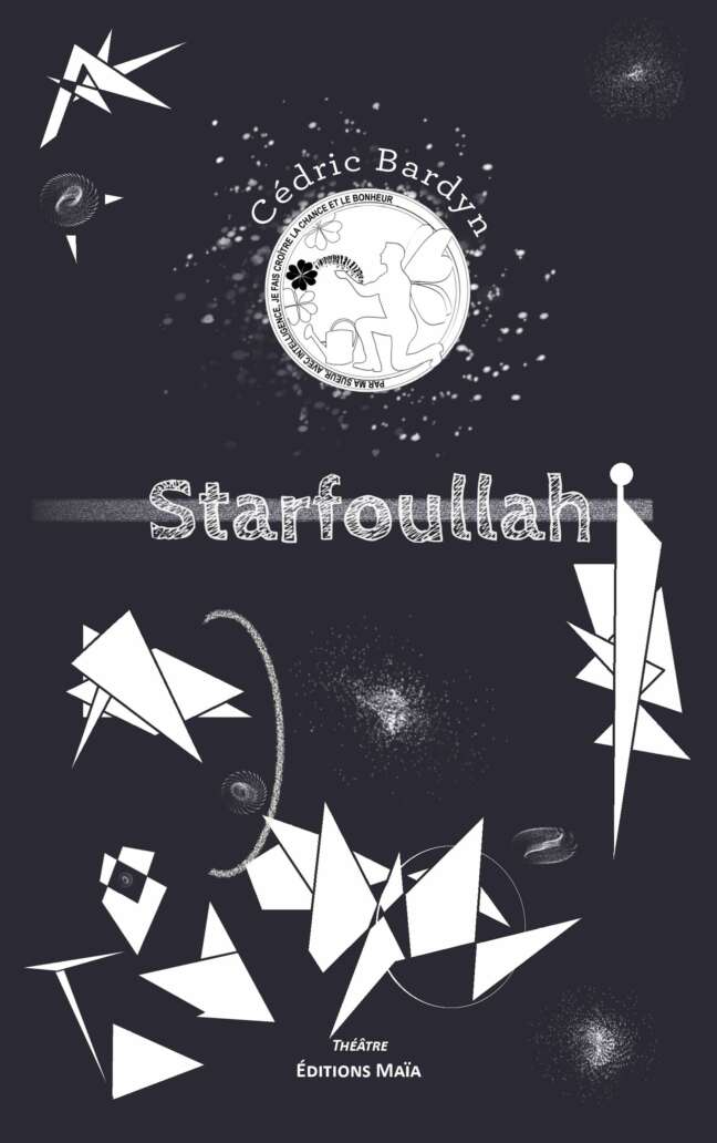 Starfoullah_Bardyn