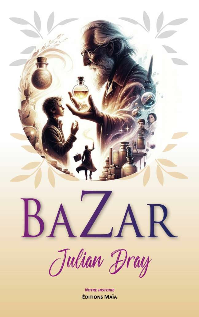 Bazar_Dray