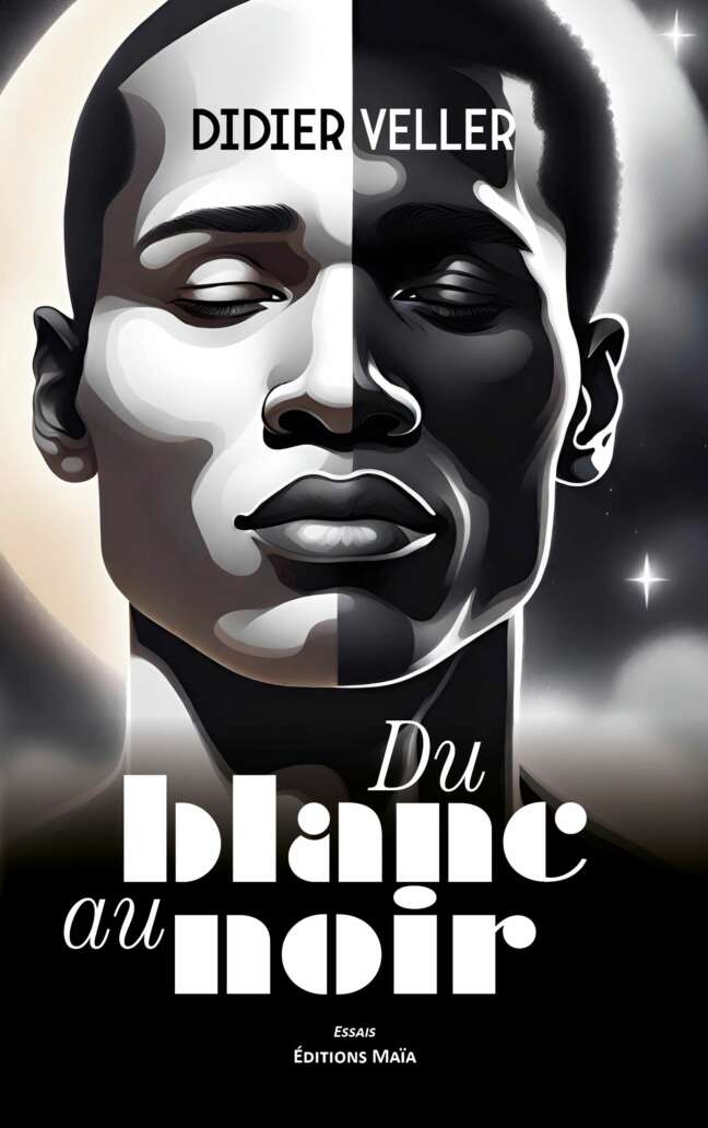 Du blanc au noir_Veller