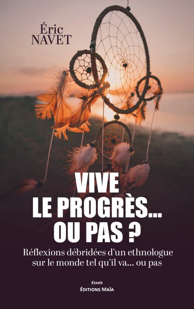 Vive le progres ou pas_Navet