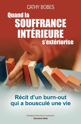 Quand la souffrance interieure sesteriorise_Bobes